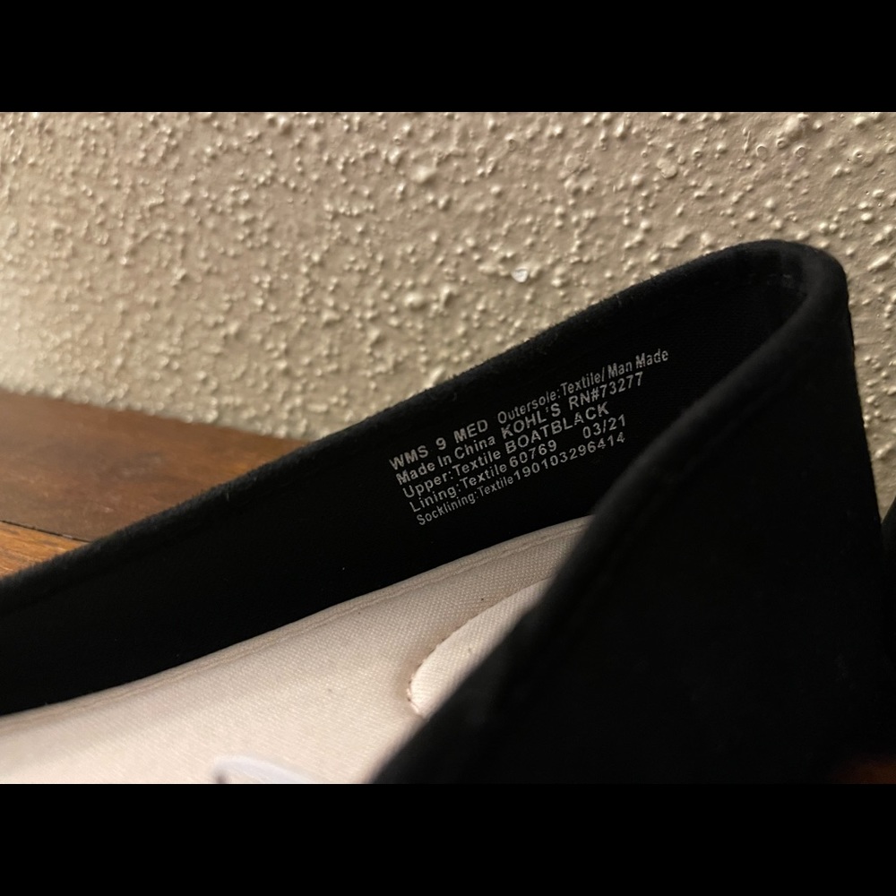 Flats - Picture 2 of 4
